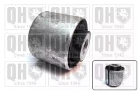 Сайлентблок важеля