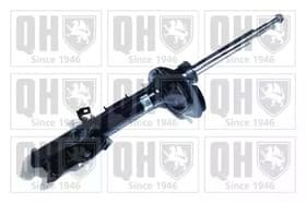 Стійка амортизатора