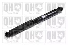 Амортизатор