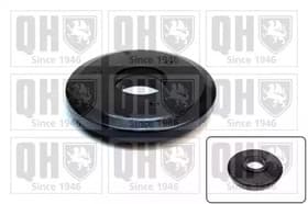 Опорный подшипник амортизатора Опорный подшипник амортизатора