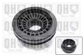 Опорный подшипник амортизатора Опорный подшипник амортизатора