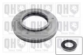 Опорний підшипник амортизатора