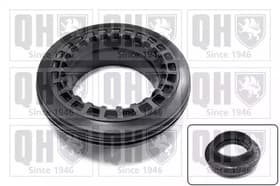 Опорний підшипник амортизатора