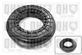 Опорный подшипник амортизатора Опорный подшипник амортизатора