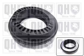 Опорный подшипник амортизатора