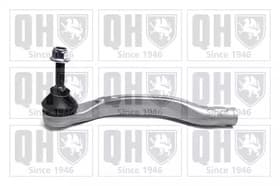 Наконечник рулевой тяги