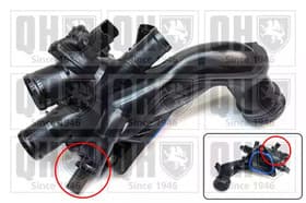 Термостат Термостат