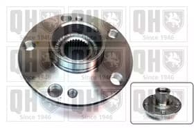 Ступиця колеса Ступиця колеса