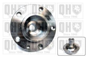 Ступиця колеса Ступиця колеса