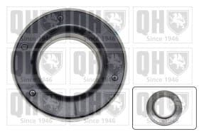 Опорный подшипник амортизатора