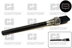 Датчик рівня моторної оливи Quinton Hazell xols111