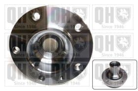 Ступиця колеса Ступиця колеса