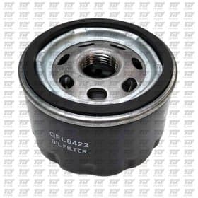 Масляный фильтр