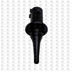 Датчик зовнішньої температури