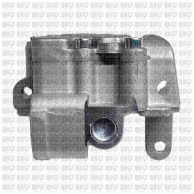 Оливний насос