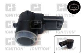 Датчик парктроніка