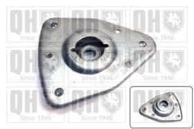 Опора амортизатора