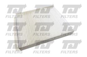 Фільтр салону