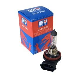 Лампа дальнего света Quinton Hazell qbl708