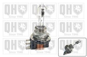 Лампа дальнего света Quinton Hazell qbl715