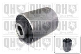 Подушка двигуна Подушка двигуна