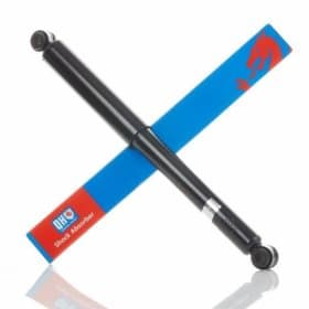 Стойка амортизатора