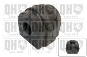 Втулка стабилизатора Втулка стабилизатора