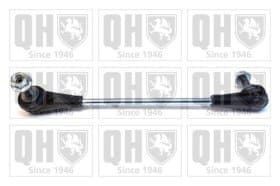 Стойка стабилизатора