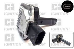 Датчик рівня моторної оливи Quinton Hazell xols100