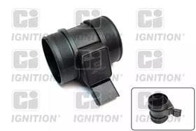 Расходомер воздуха