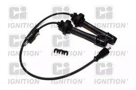 Комплект проводов зажигания