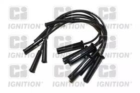 Комплект проводов зажигания