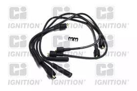 Комплект проводов зажигания