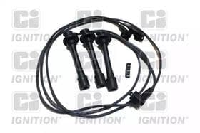 Комплект проводов зажигания