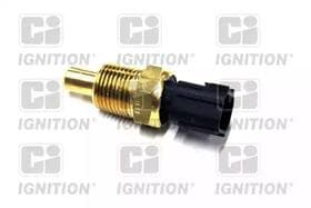 Датчик температури охолоджувальної рідини Датчик температури охолоджувальної рідини