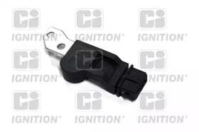 Датчик розподільного вала Датчик розподільного вала