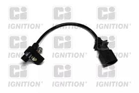 Датчик положення колінчастого вала