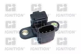 Датчик положения коленвала Датчик положения коленвала