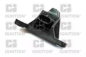 Датчик положення колінчастого вала