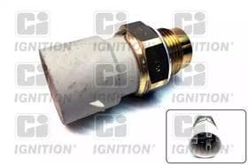 Датчик положения коленвала Датчик положения коленвала