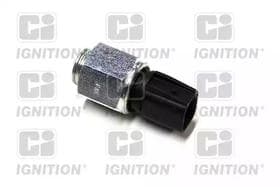 Вимикач ліхтарів заднього ходу Вимикач ліхтарів заднього ходу