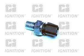 Вимикач ліхтарів заднього ходу