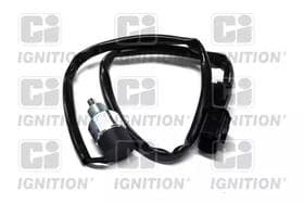 Выключатель фонарей заднего хода Выключатель фонарей заднего хода