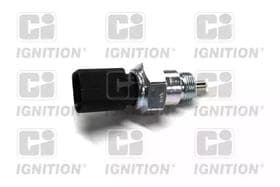 Вимикач ліхтарів заднього ходу