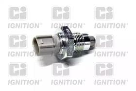 Вимикач ліхтарів заднього ходу