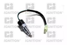 Вимикач ліхтарів заднього ходу Вимикач ліхтарів заднього ходу