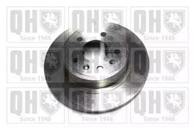 Гальмівний диск Гальмівний диск