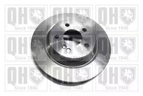 Гальмівний диск Гальмівний диск