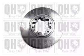 Гальмівний диск Гальмівний диск