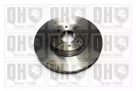 Тормозной диск Тормозной диск